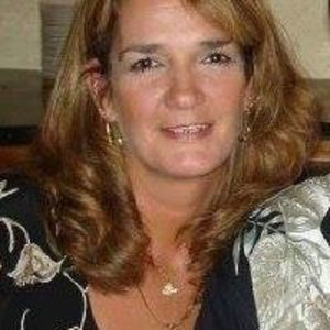 Meet your Posher, Michele